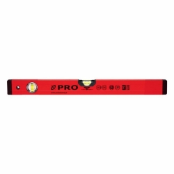 Poziomnica PRO 600ENDURANCE...
